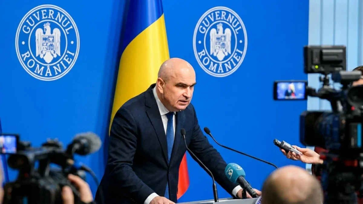 preț energie electrică