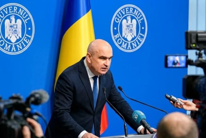 ANRE impune garanții financiare pentru racordarea la rețea. Măsura curăță piața de energie. preț energie electrică