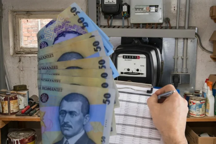 prețul energiei electrice