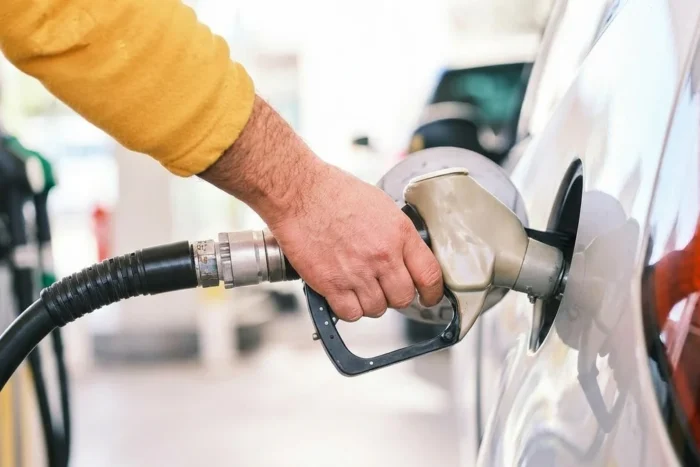 prețuri plafonate carburanți