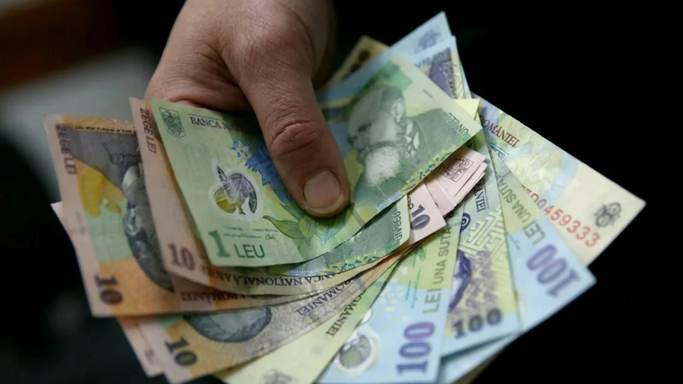 Decizie de ultimă oră în Guvern. Adevărul despre prima didactică de 1500 de lei pentru profesori