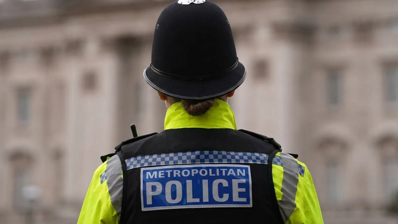 Răsturnare de situație în cazul fostului prinț Andrew. Ce anchetează acum poliția britanică