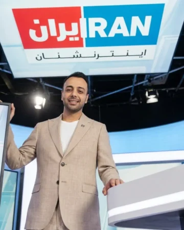 Cazul care a alertat Marea Britanie. 3 români sunt judecați pentru atacarea unui jurnalist iranian proces Londra
