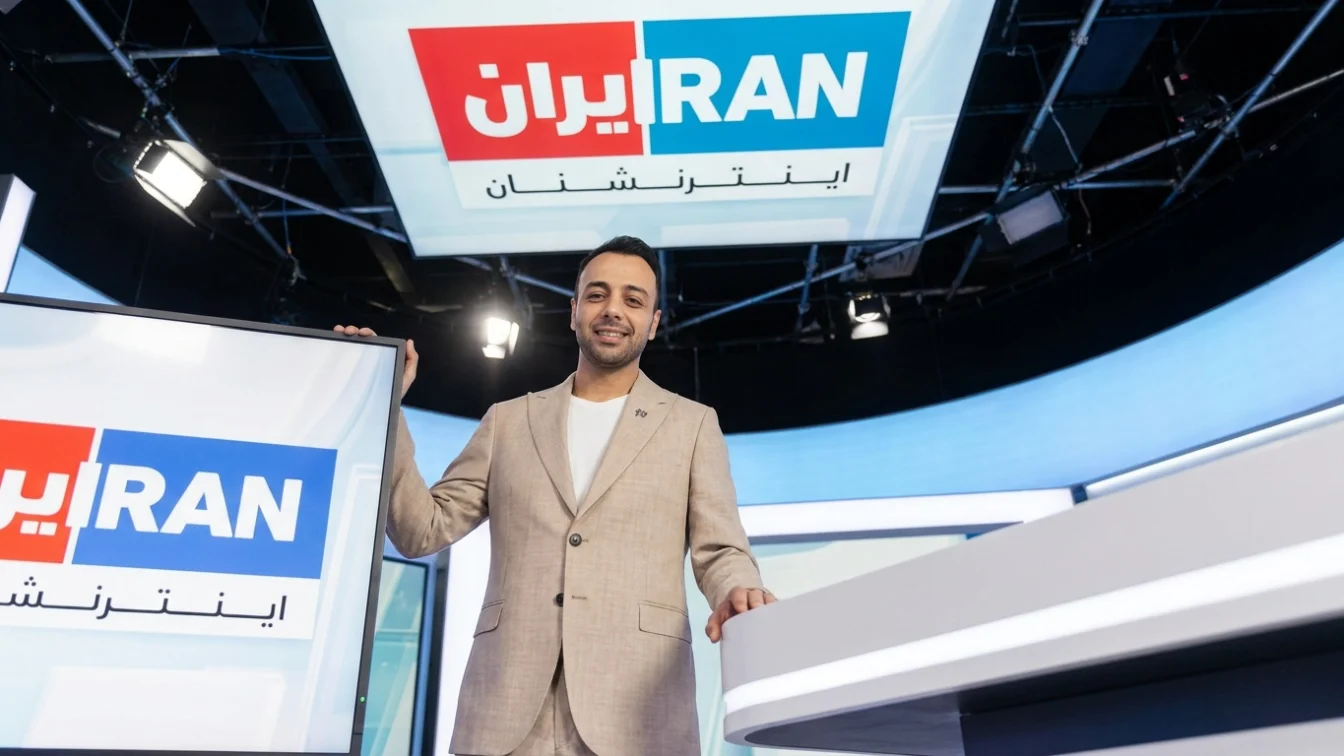 Cazul care a alertat Marea Britanie. 3 români sunt judecați pentru atacarea unui jurnalist iranian