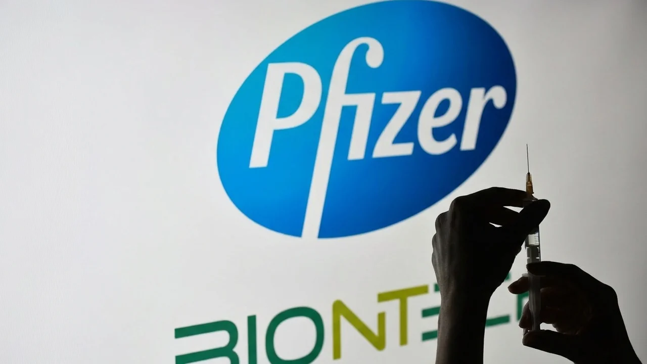 Factură uriașă în procesul cu Pfizer. Cum vrea statul să scape de plata a 600 de milioane de euro