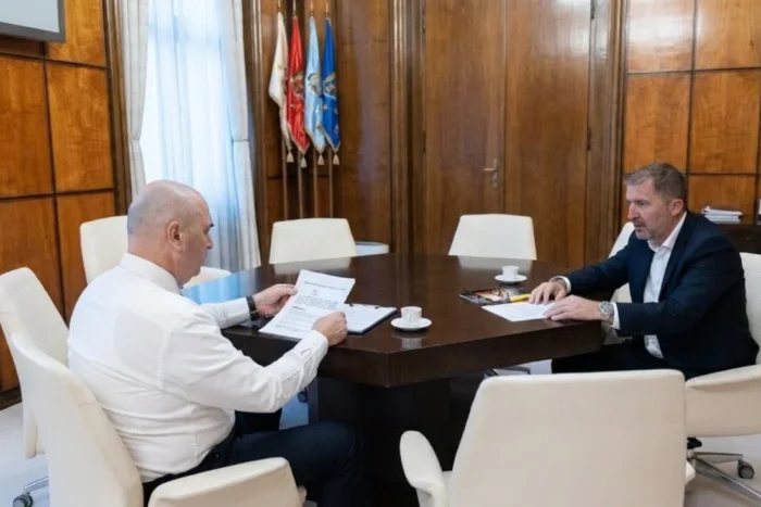 Programul Rabla, pe masa premierului. Discuții despre finanțarea achizițiilor auto noi. programul Rabla
