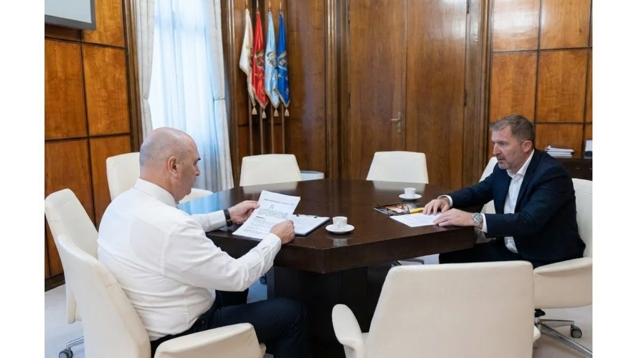 Programul Rabla, pe masa premierului. Discuții despre finanțarea achizițiilor auto noi.
