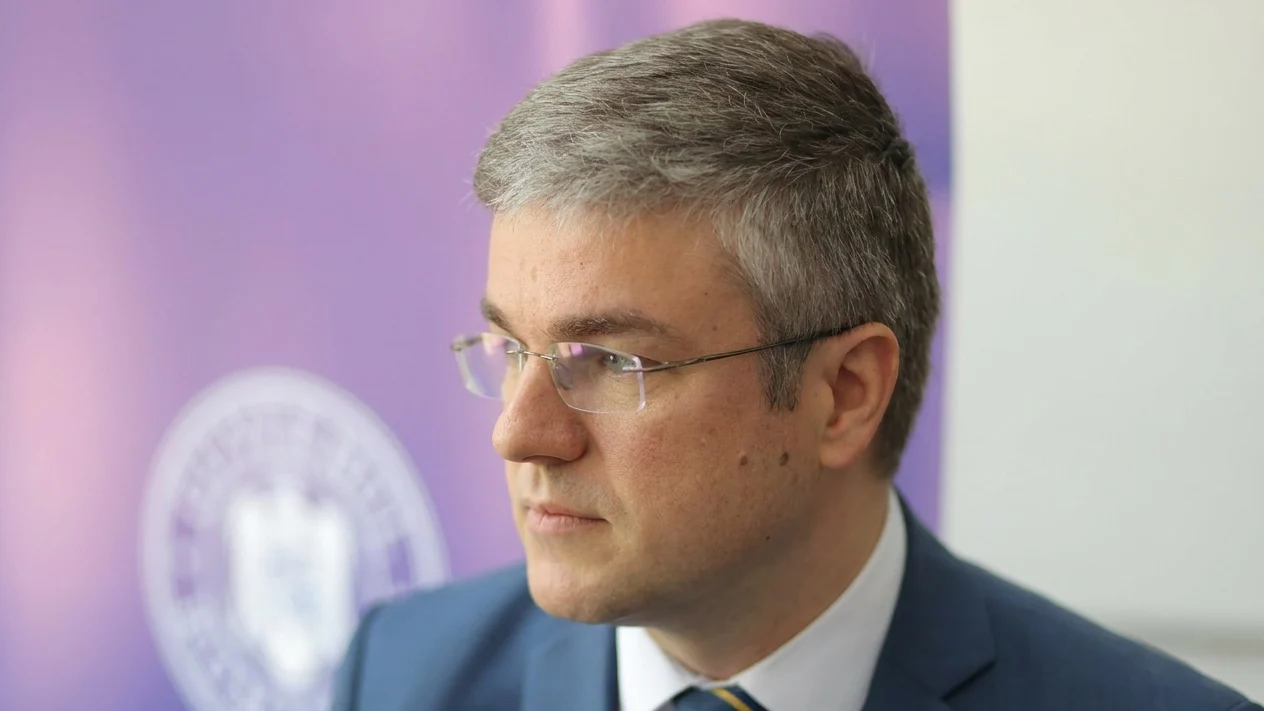 Ministrul Economiei cere Parlamentului sa renunte la vacanta. Ce se intampla cu programul SAFE