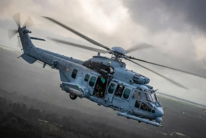 România dă 17 miliarde de euro pe arme depășite. Avertismentul dur al unui general NATO programul SAFE