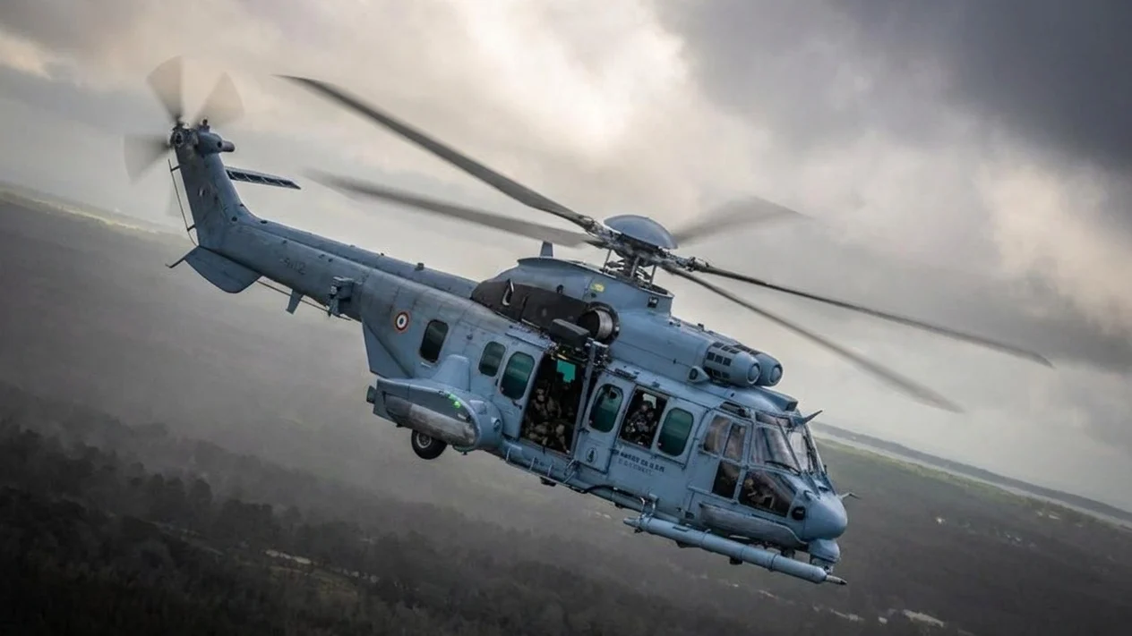 România dă 17 miliarde de euro pe arme depășite. Avertismentul dur al unui general NATO
