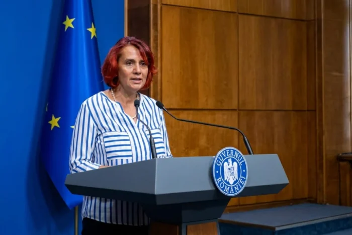 Un oficial condamnat penal împarte banii europeni pentru Apărare. Explicațiile Guvernului programul SAFE