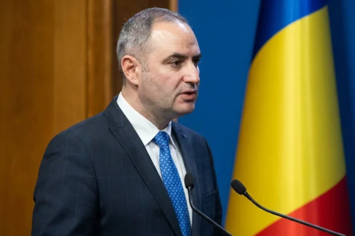 România riscă să piardă 17 miliarde de euro de la UE. Termene critice pentru Guvernul interimar. programul de apărare SAFE