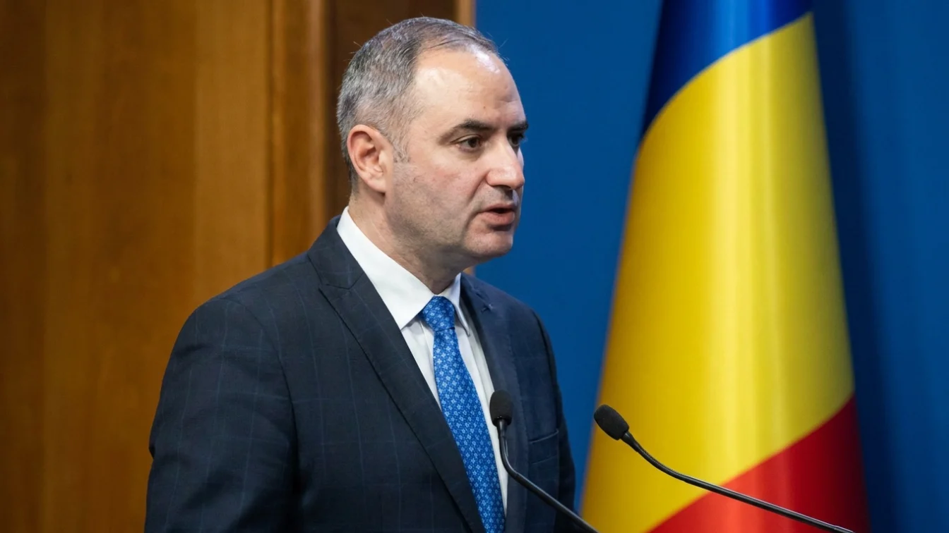 România riscă să piardă 17 miliarde de euro de la UE. Termene critice pentru Guvernul interimar.