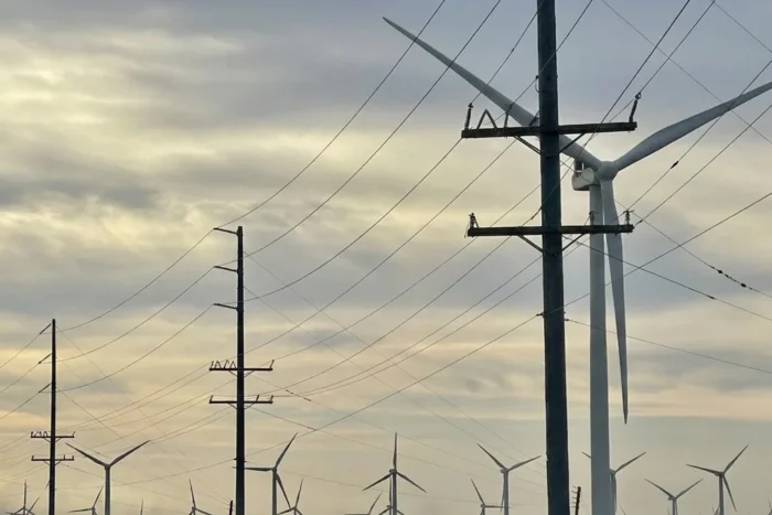 proiecte energie eoliană