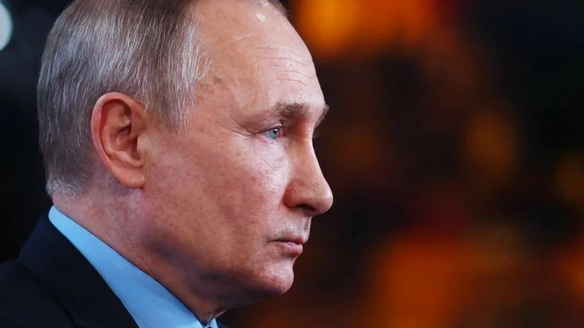 proteste Rusia