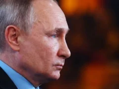 proteste Rusia