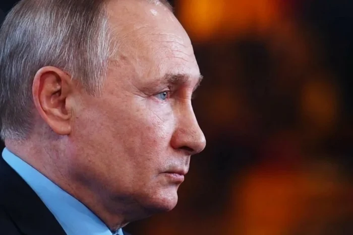 proteste Rusia