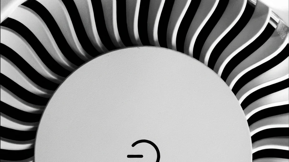 Vestea uriașă pentru românii trecuți de 40 de ani. Ce se întâmplă în creier după 30 de zile