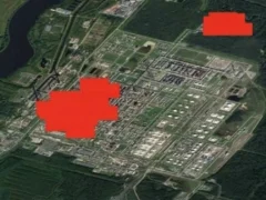 rafinării Rusia