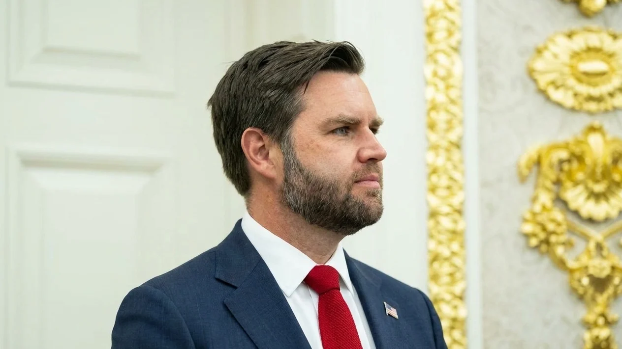 JD Vance atenuează tensiunile cu Iranul. Piața petrolului încearcă să se calmeze.