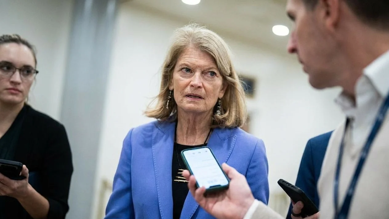 Decizia Congresului american. Un vot la limită pentru războiul din Iran