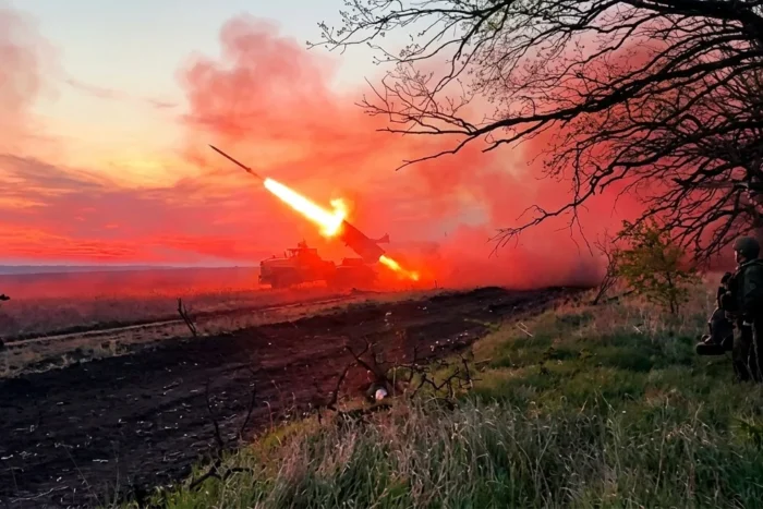 război Ucraina