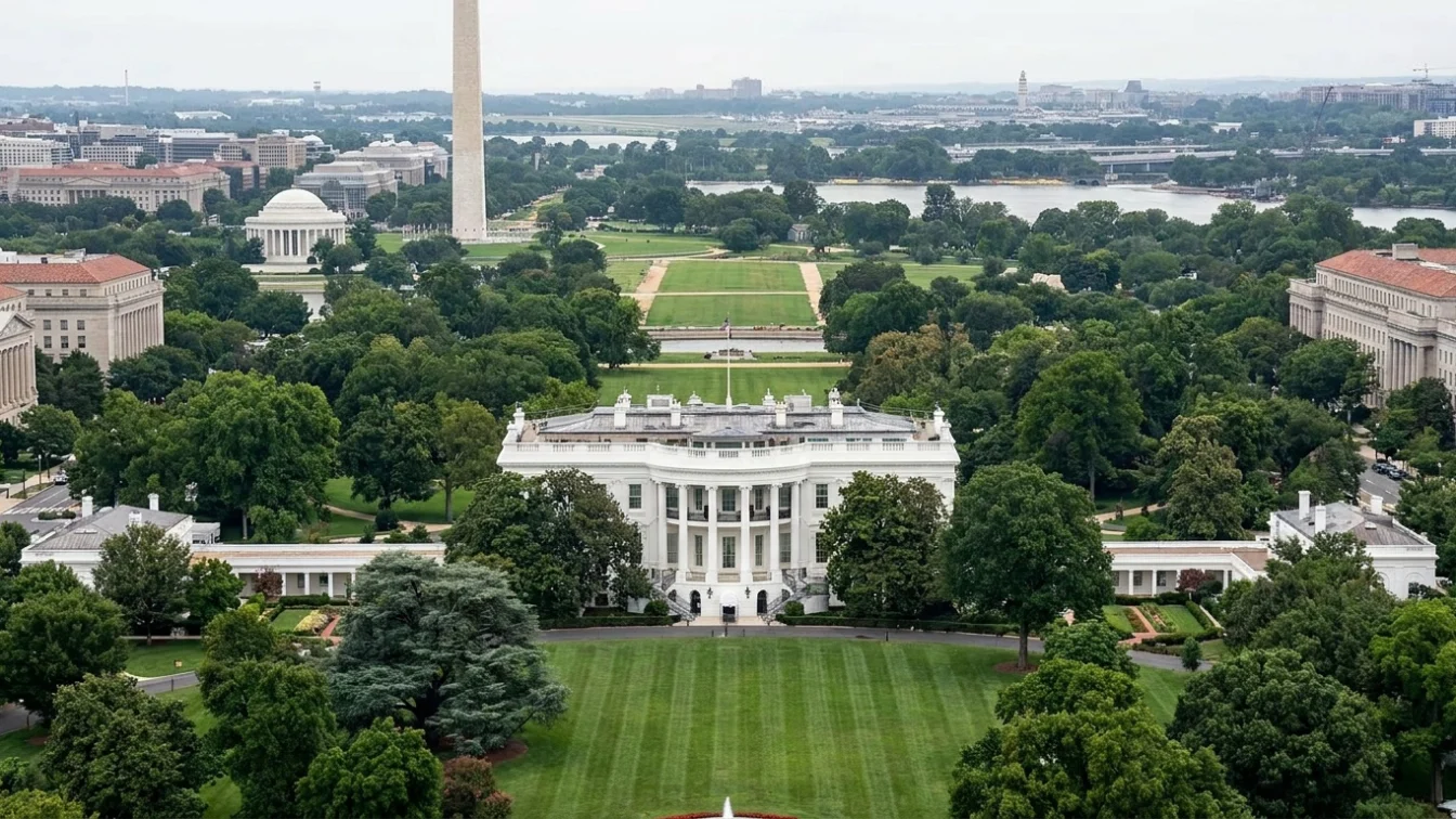 Răsturnare de situație la Casa Albă. Ce a decis Donald Trump înainte de termenul de 60 de zile