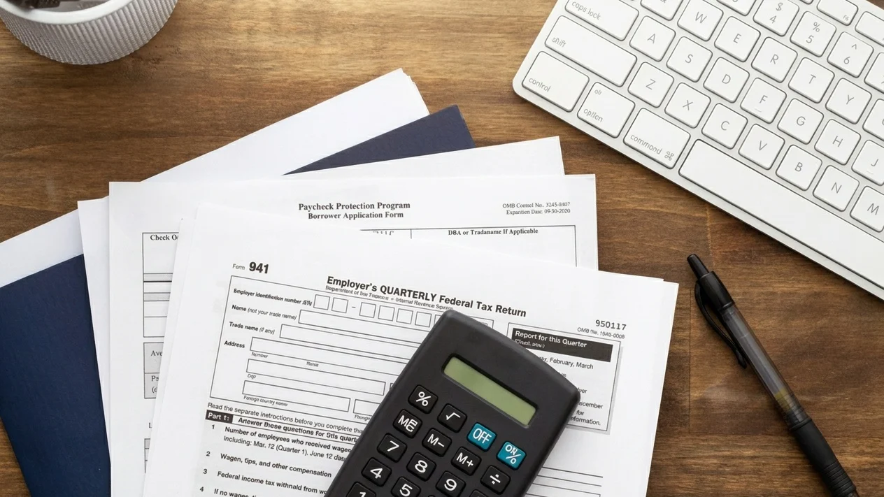 ANAF trimite direct acasă deciziile de recalculare CASS pentru 2025. Vizează mii de români.