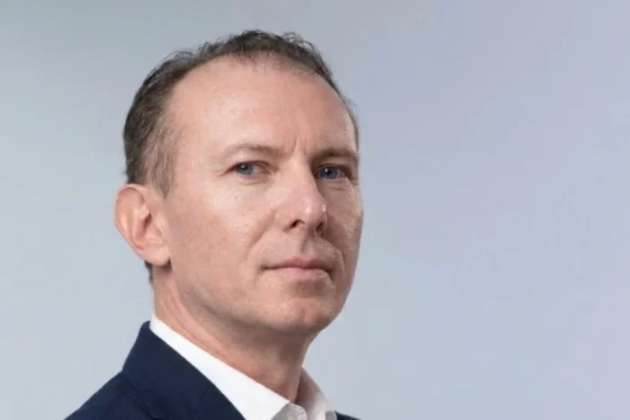 Recesiune tehnică reconfirmată. Ce se întâmplă cu economia României în 2026 recesiune tehnică România