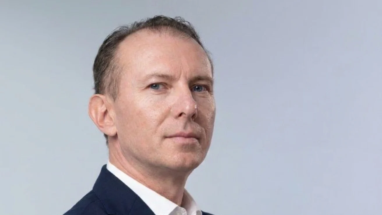 Recesiune tehnică reconfirmată. Ce se întâmplă cu economia României în 2026