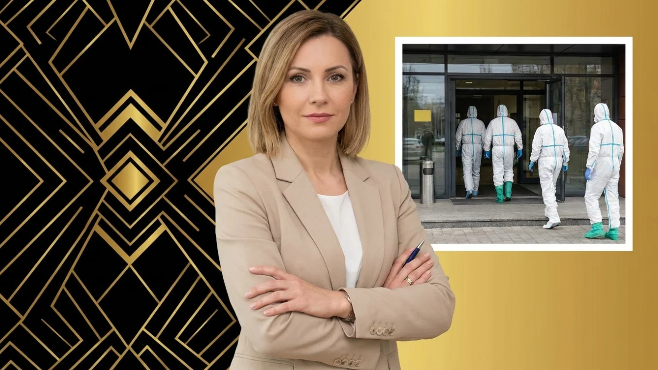 Redeschidere dosar tragedie Severin. Funcționari publici, vizați de acuzații de abuz în serviciu.