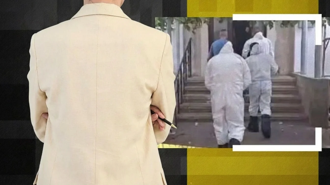 Răsturnare de situație în cazul profesoarei din Drobeta-Turnu Severin care și-a ucis copilul, iar apoi s-ar fi sinucis! Tatăl băiatului de 7 ani lansează acuzații grave