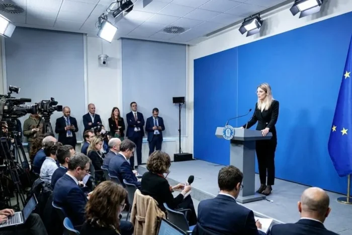 Romsilva. Angajații condamnați definitiv, descoperiți în structuri. Ministrul Mediului confirmă implicarea. reforma Romsilva