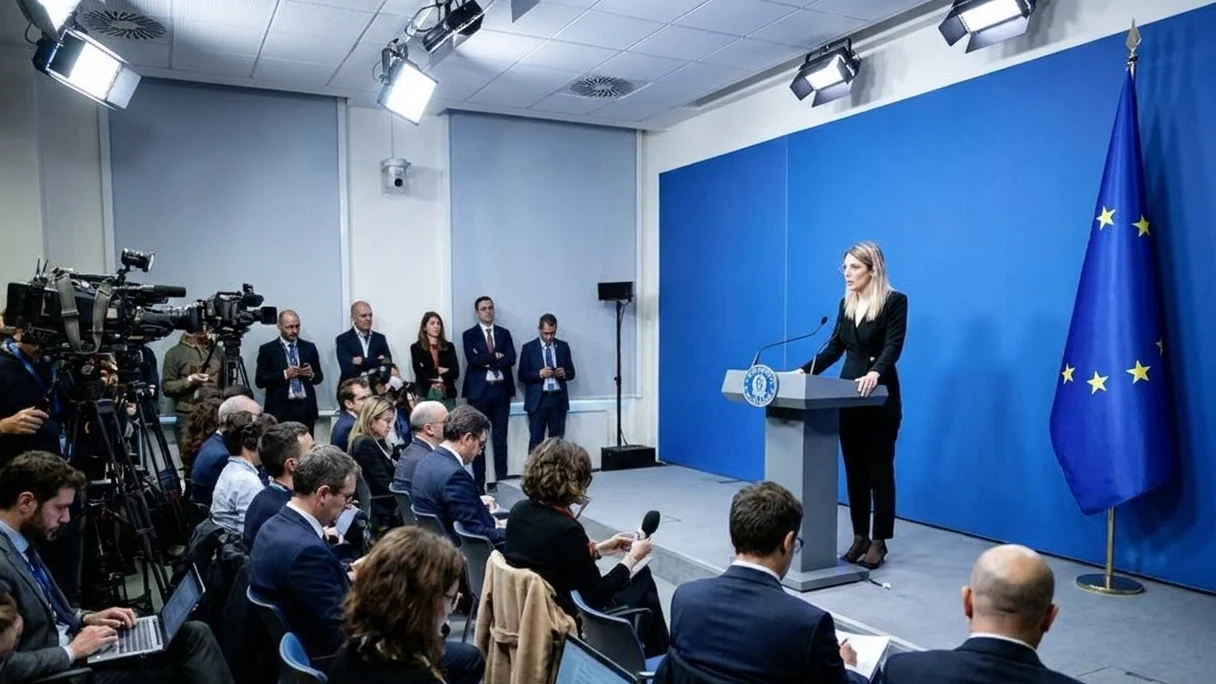 Romsilva. Angajații condamnați definitiv, descoperiți în structuri. Ministrul Mediului confirmă implicarea.