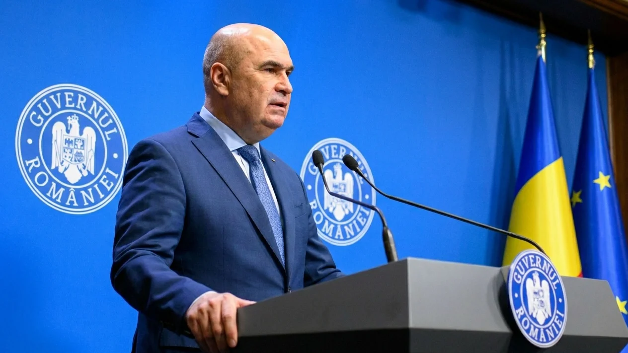 Tribunalul Vrancea a suspendat reducerea posturilor din primării. Reforma administrativă, în pericol.