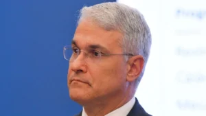 reforma salarizării bugetare