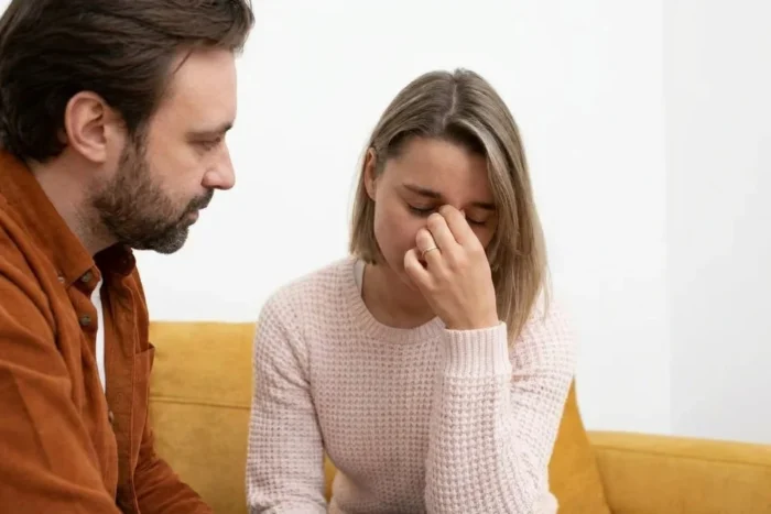 relatii nefericite speranta fantoma