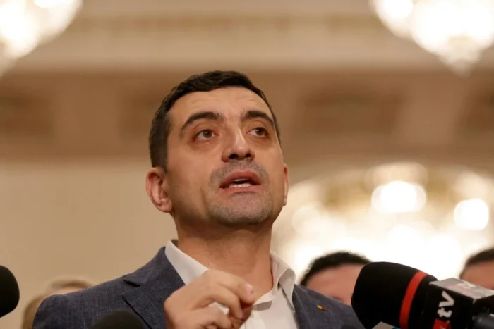 reorganizare București