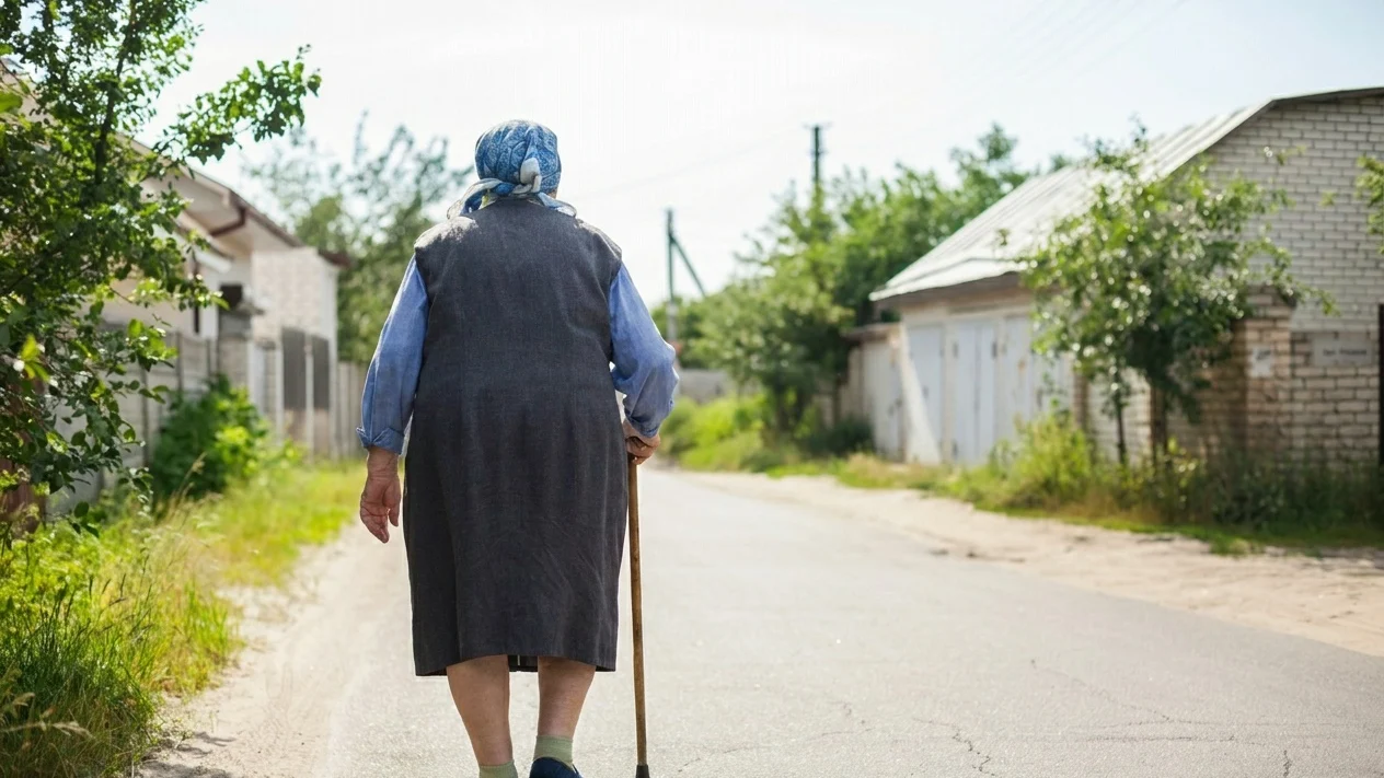 Vestea care dă peste cap administrația locală. Ce se întâmplă în primării de la 1 iulie