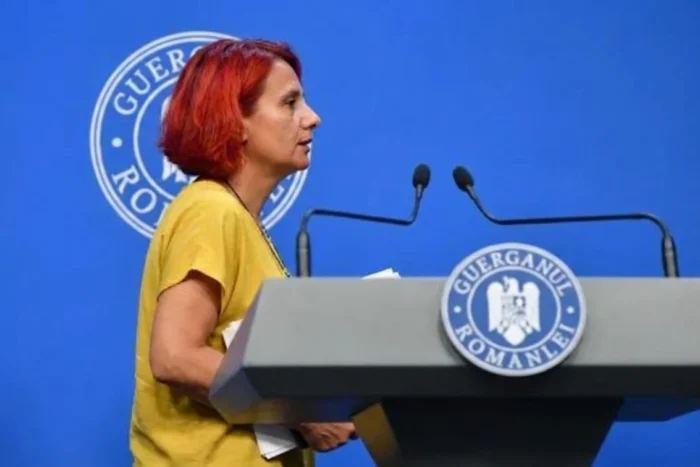 Guvernul recunoaște blocajele restructurării companiilor de stat. Riscă miliarde din PNRR. restructurare companii de stat