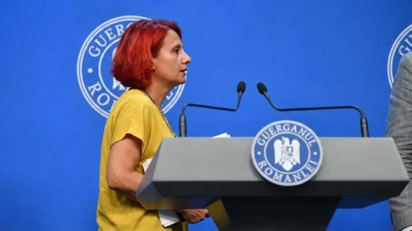 Guvernul recunoaște blocajele restructurării companiilor de stat. Riscă miliarde din PNRR.