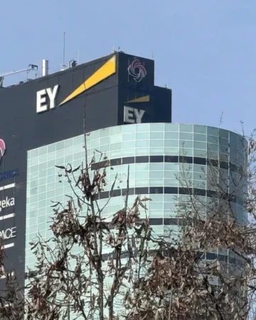 Contractul uriaș de 200 de milioane de euro semnat de Hidroelectrica. Ce se întâmplă la Retezat retehnologizare Retezat