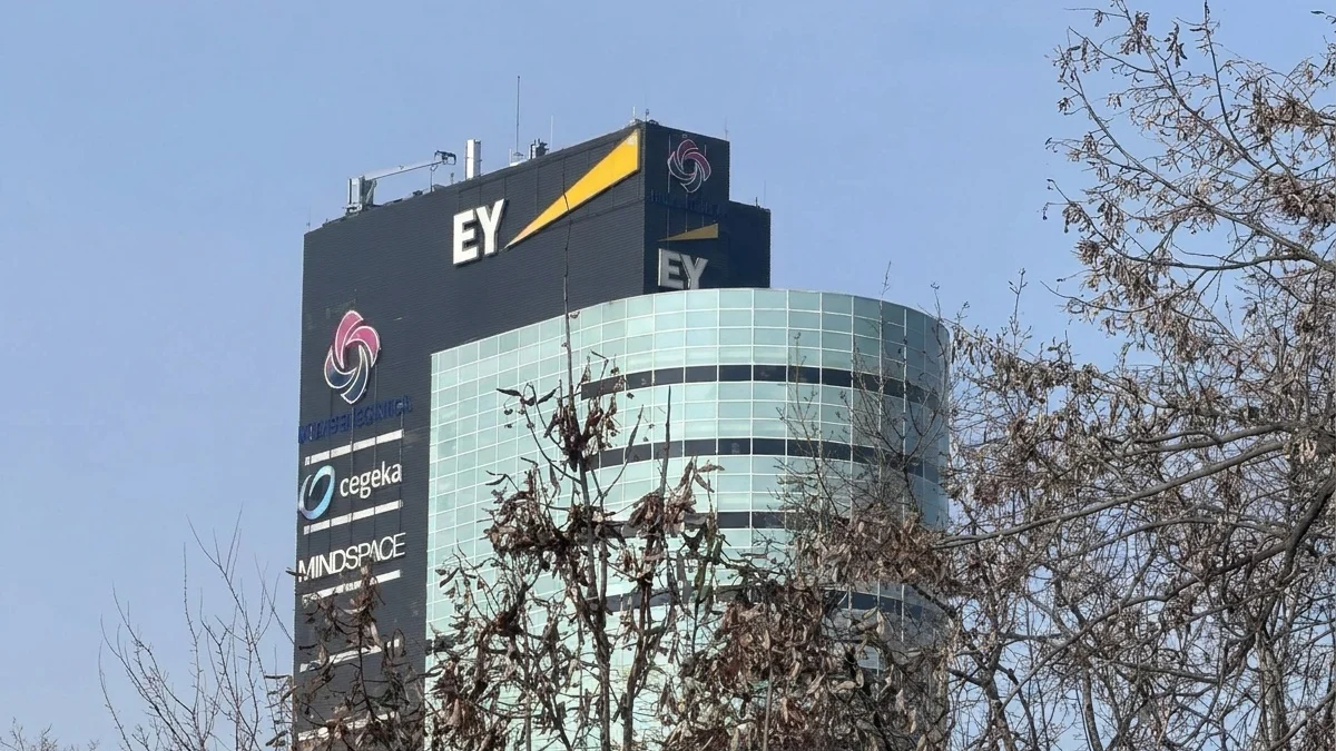 Contractul uriaș de 200 de milioane de euro semnat de Hidroelectrica. Ce se întâmplă la Retezat