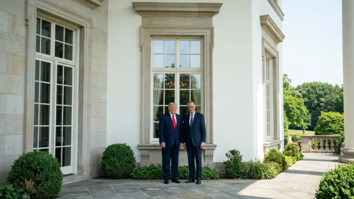 retragere militari americani