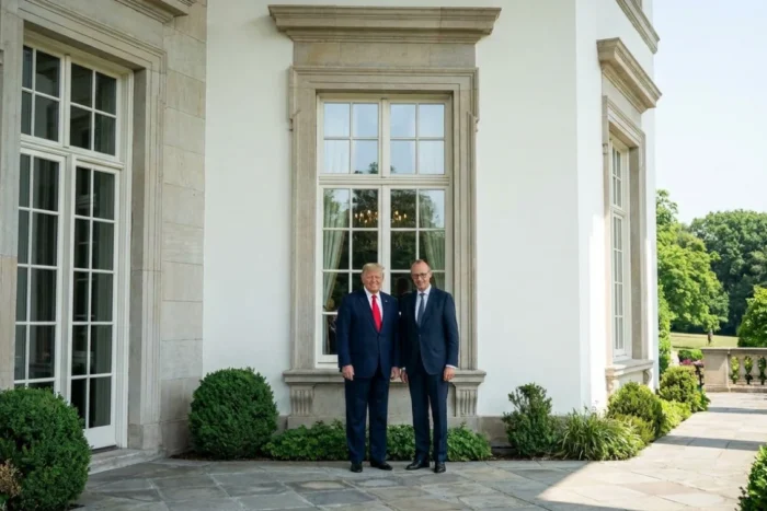retragere militari americani