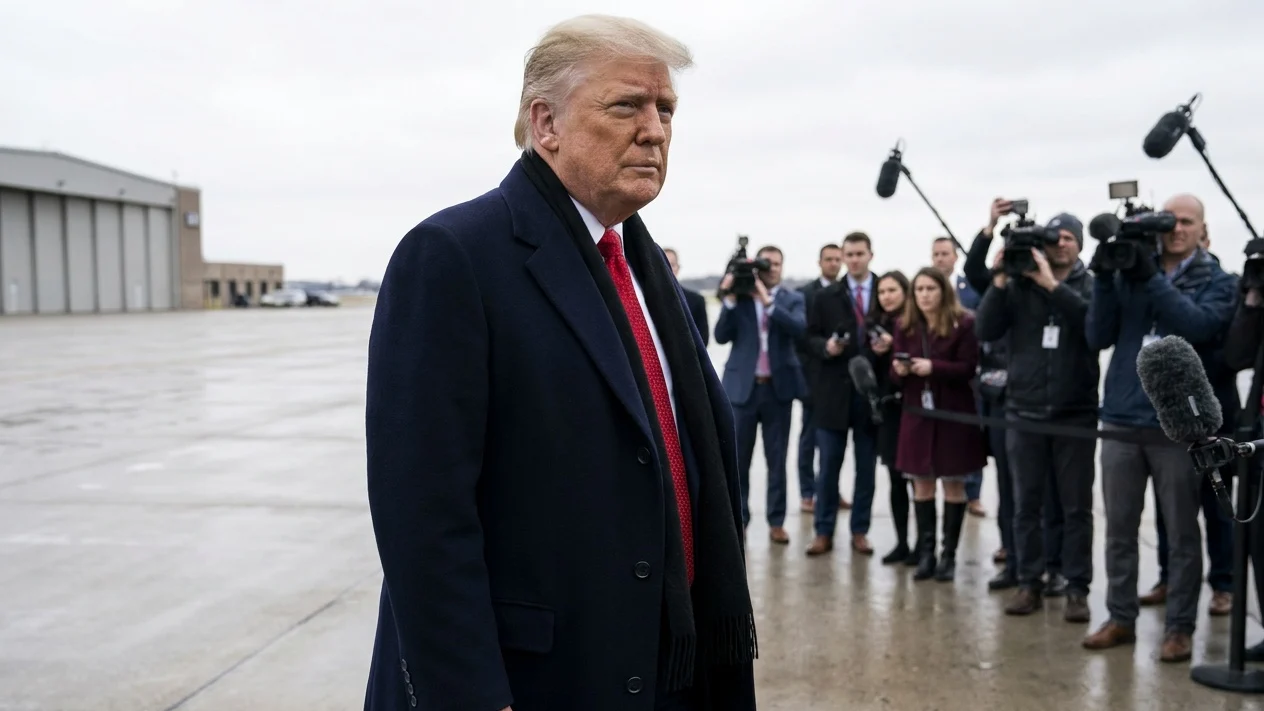 Decizie istorică la Washington. Ce se întâmplă cu 5000 de militari americani