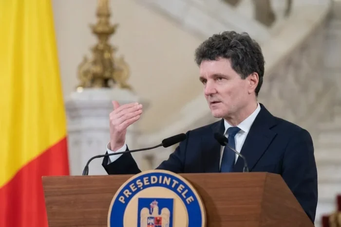 retragere soldați americani
