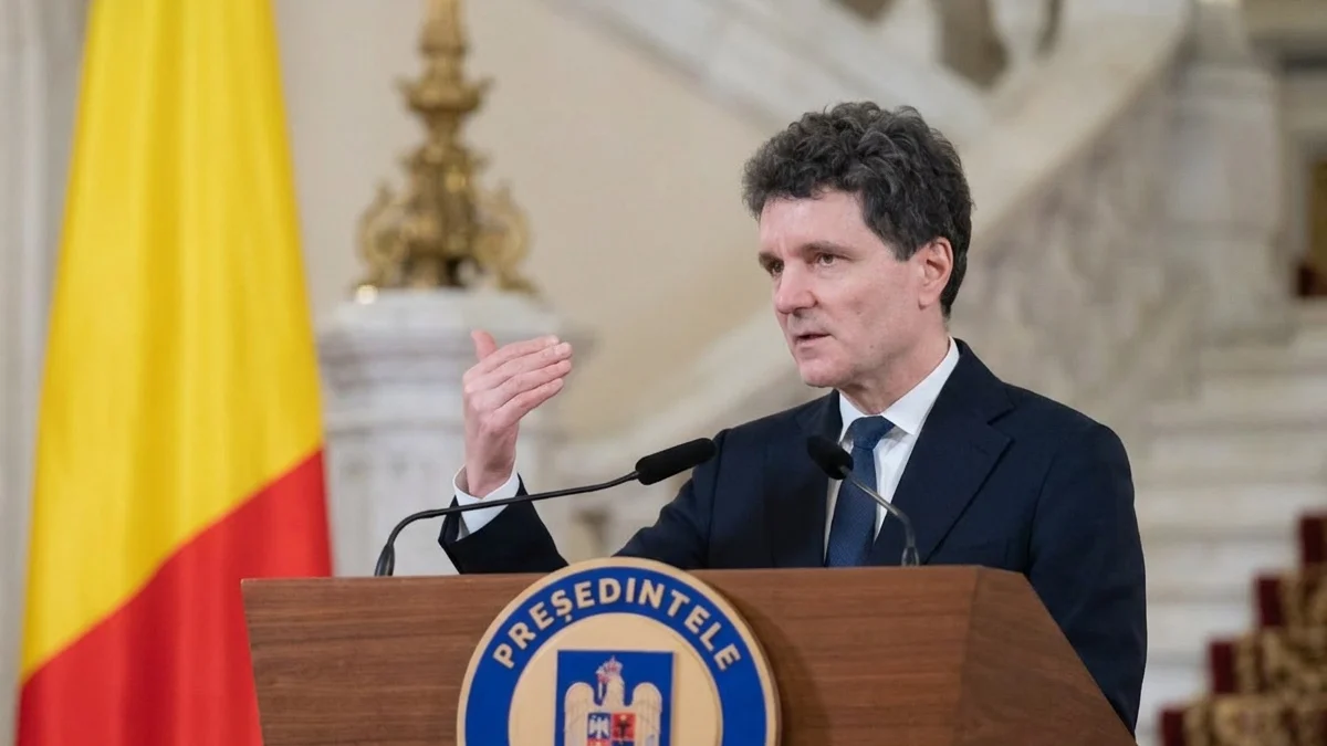 Decizie istorică luată de Statele Unite. Ce se întâmplă cu 5000 de soldați americani din Europa