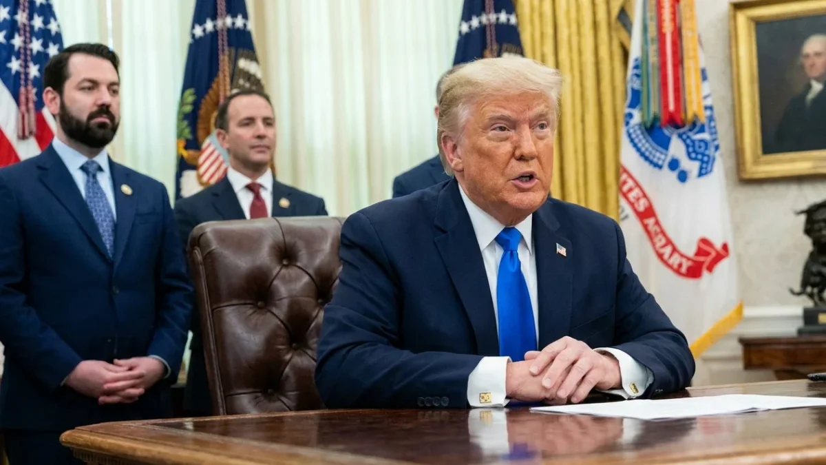 retragere soldati americani Europa
