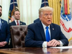 retragere soldati americani Europa